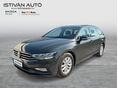 VOLKSWAGEN PASSAT VIII Variant 1.5 TSI ACT Business DSG 112e.km!