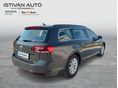 VOLKSWAGEN PASSAT VIII 2020/7 - 2