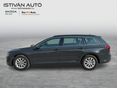 VOLKSWAGEN PASSAT VIII 2020/7 - 3