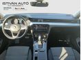VOLKSWAGEN PASSAT VIII 2020/7 - 4