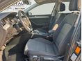 VOLKSWAGEN PASSAT VIII 2020/7 - 5
