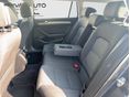 VOLKSWAGEN PASSAT VIII 2020/7 - 6