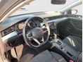 VOLKSWAGEN PASSAT VIII 2020/7 - 7