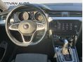 VOLKSWAGEN PASSAT VIII 2020/7 - 8
