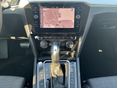 VOLKSWAGEN PASSAT VIII 2020/7 - 9
