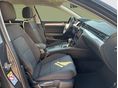 VOLKSWAGEN PASSAT VIII 2020/7 - 10