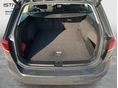VOLKSWAGEN PASSAT VIII 2020/7 - 11