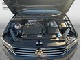 VOLKSWAGEN PASSAT VIII 2020/7 - 12