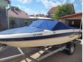 BAYLINER XT