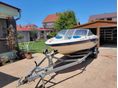 BAYLINER 2004/5 - 2