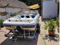 BAYLINER 2004/5 - 3
