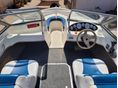 BAYLINER 2004/5 - 4