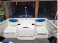 BAYLINER 2004/5 - 5