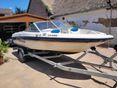 BAYLINER 2004/5 - 7