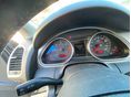 AUDI Q7 3.0 TDI DPF quattro Tiptronic ic