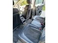 AUDI Q7 2007 - 2