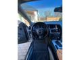 AUDI Q7 2007 - 3
