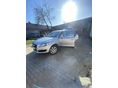 AUDI Q7 2007 - 4