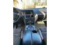 AUDI Q7 2007 - 5