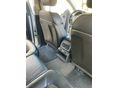 AUDI Q7 2007 - 6