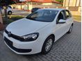 VOLKSWAGEN GOLF VI 1.4 Trendline