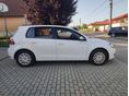 VOLKSWAGEN GOLF VI 2011/3 - 4