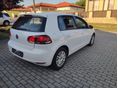 VOLKSWAGEN GOLF VI 2011/3 - 7