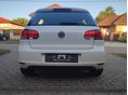 VOLKSWAGEN GOLF VI 2011/3 - 8
