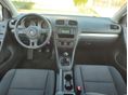 VOLKSWAGEN GOLF VI 2011/3 - 9