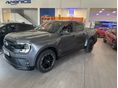 FORD RANGER 3.0 TDCi V6 EcoBlue 4x4 MS-RT (Automata) készletről limitált darabszám