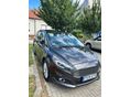 FORD S-MAX 2017/4 - 2