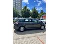 FORD S-MAX 2017/4 - 3