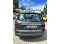 FORD S-MAX 2017/4 - 4