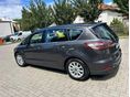 FORD S-MAX 2017/4 - 5