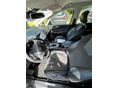 FORD S-MAX 2017/4 - 6
