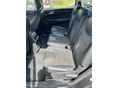 FORD S-MAX 2017/4 - 7