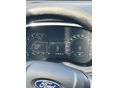 FORD S-MAX 2017/4 - 8