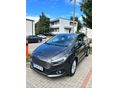 FORD S-MAX 2.0 TDCi Titanium