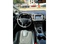FORD S-MAX 2017/4 - 9