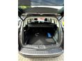 FORD S-MAX 2017/4 - 10