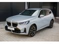 BMW X3 xDrive20d (Automata) Magyarországi! Garanciális! Hibrid!