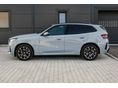 BMW X3 2024/12 - 2