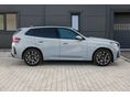 BMW X3 2024/12 - 3