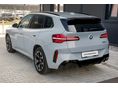 BMW X3 2024/12 - 4