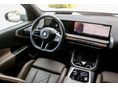 BMW X3 2024/12 - 5