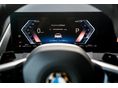 BMW X3 2024/12 - 6