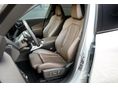 BMW X3 2024/12 - 7