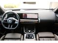 BMW X3 2024/12 - 8