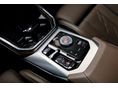 BMW X3 2024/12 - 9