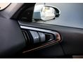 BMW X3 2024/12 - 10